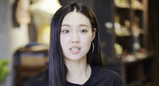老子午夜精品我不卡影院